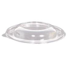 Plastic low &Oslash;140 mm high APET Ready for 39207 product photo
