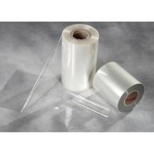 Lukkefilm Multi Toplex EP-C 52 &Oslash;190 mm 157.5 mm x 250 m 52 my product photo