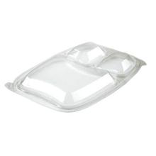 Lid Bistro 254x174x23 mm OPS Ready for 39308-3 product photo