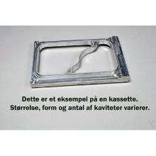 Kasssette til Bakke 855088 passer til 38284/DF10/DF20 product photo