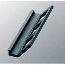 Mopst&oslash;tte 500/700 til Origo vogne product photo