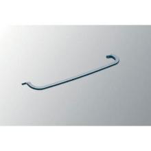 Affaldsposeklemme til Origo vogne 39785 product photo