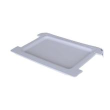 L&aring;g Vileda Gr&aring; til 6 ltr spand product photo