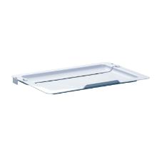 Lid for mop box Vileda Origo product photo
