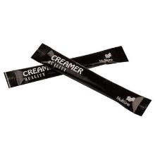 Cream powder 2 gr Quality sticks product photo