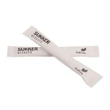 Sugar White Stick Quality 3 gr product photo