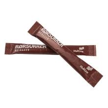 Cane sugar Stick Quality 3 gr product photo