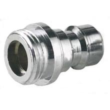Kobling han med udvendig gevind product photo