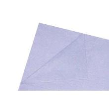 Universal cloth Lux 40x38cm blue product photo