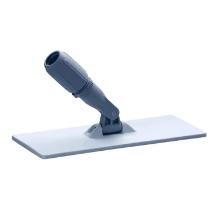 Handle holder jumbo product photo