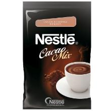 Cocoa Nestle Mix 1 kg product photo