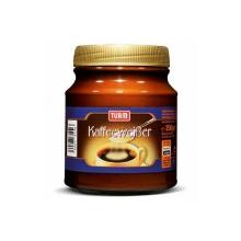 Fl&oslash;depulver Coffee Care 250 gr product photo