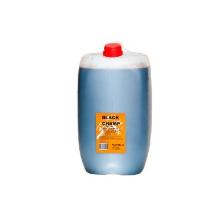 Saft Champ Cola smag 10ltr &Oslash;53mm product photo