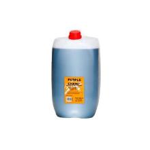 Juice Champ Trutti Frutti flavor product photo
