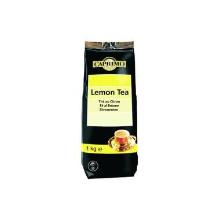 Tea Caprimo Lemon 1 kg product photo