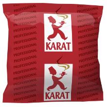 Kaffe Karat Aroma 500 gr product photo