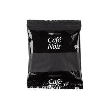 Coffee Cafe Noir UTZ 70 gr product photo
