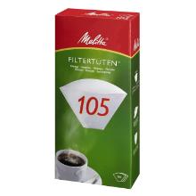 Filter bag No. 105 product photo