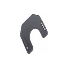 Reservedel poseholder til St&oslash;vsuger Nilfisk GD 930 product photo