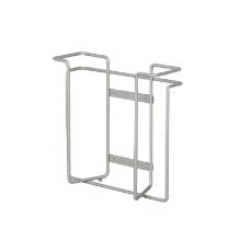 Handskestativ St&aring;l til 2 pakker Prime Source Engangshandsker product photo