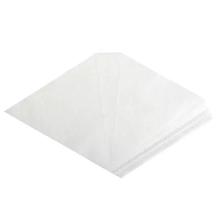 Pyramidefilter Nr. 202s Hvid product photo