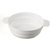 Suppesk&aring;l 500 ml med H&aring;ndtag PP product photo