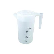 Kande 2 ltr med Blandingsforholdsmarkering Klar til Saftevand product photo