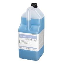 Universal cleaning Brial Shine with Colour/Perfume 5 ltr Blue product photo