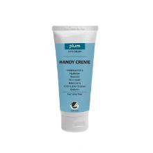 Skin cream Handy Creme 22% fat without Perfume t Dry/Delicate skin after work 10 product photo