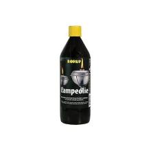 Lampeolie Borup til Uden-/Indend&oslash;rs brug 1 ltr product photo