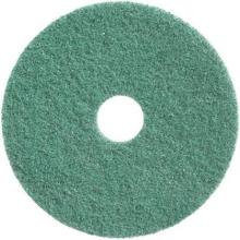 Rondel TASKI Twister 17 tommer 20x440 mm gr&oslash;n product photo