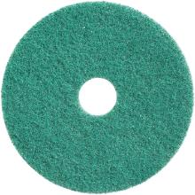 Rondel TASKI Twister 20 tommer 20x520 mm gr&oslash;n product photo