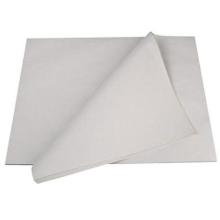 White Print Catersource 40x30 cm product photo