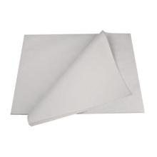 Hvidt Tryk Catersource 34x42 cm product photo