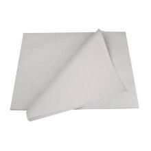 Hvidt Tryk Catersource 40x50 cm product photo