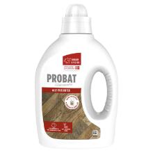 Laundry care Probat Wood soap without wax for wooden floors 700 ml product photo
