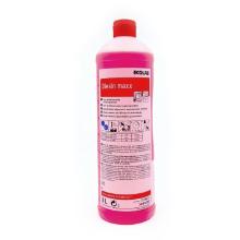 Cleaning/Disinfection Diesin Maxx Acid Clean/Removes limescale/Disinfect 1 ltr R product photo
