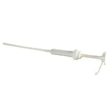 Doseringspumpe Ecolab til 5/10 ltr dunk product photo