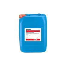 T&oslash;jvask Vaskeforst&aelig;rker Flydende P3-stabicip OXI m/Hydrogenperoxid til protein product photo