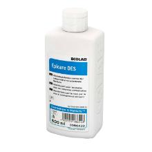 H&aring;nddesinfektion Flydende Epicare Des 500ml med 70% alkohol/Snapl&aring;g uden Parfume product photo