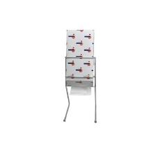 Napkin Non-Stop FastLine 400 pcs/dispenser product photo