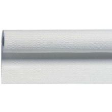 Tablecloth 1.10x20 m Molleton White product photo