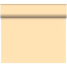 Envelope runner Dunicel Tete &aacute; Tete 0.4x24 m Buttermilk product photo
