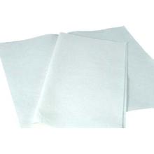 Universal cloth 40x38cm 140g white product photo