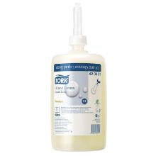 Soap Liquid Tork Premium Industry S1 without Colour/Perfume product photo