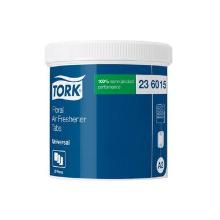Luftfrisker Fast Tork Airfreshener Blomst 14.5g med Parfume til Disc A2 disp product photo