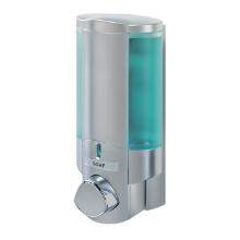 52517-1 product photo