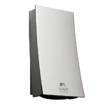 52518-1 product photo
