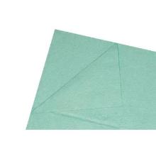 Universalklud 40x38 cm 155 gr Kraftig Gr&oslash;n product photo