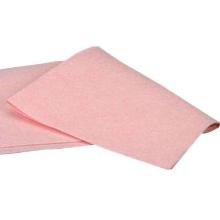 Universalklud 40x38 cm 155 gr Kraftig Rosa product photo